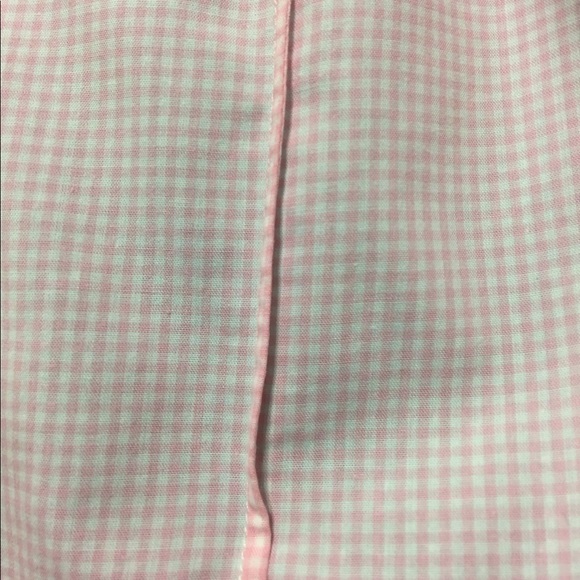 🐇CHILD’S DRESS🐇 - Picture 5 of 5